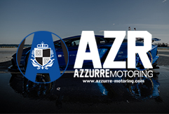 AZZURRE-MOTORING